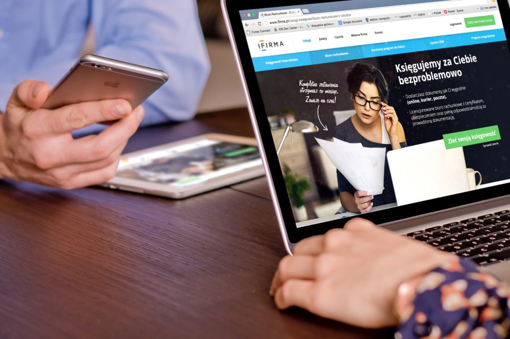 Maintain your own WordPress website
