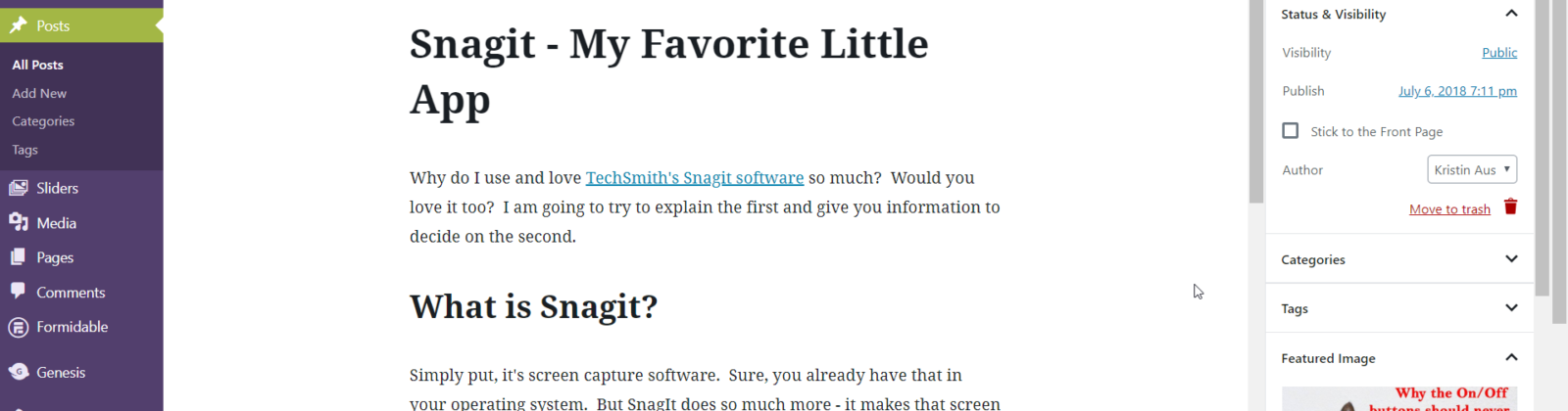 how much is snagit software how much is snagit software