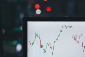 Microsoft Excel charts